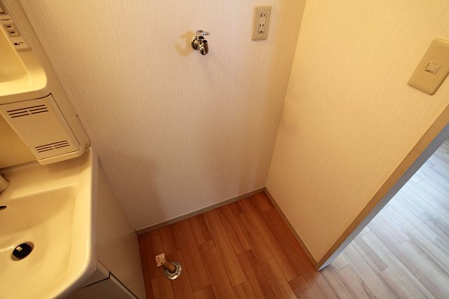 エムフラット その他7