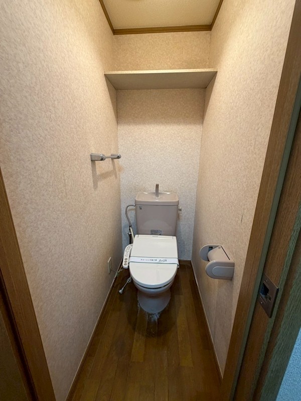 ディズ その他1