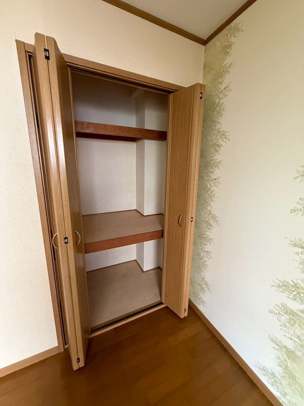 ディズ その他4