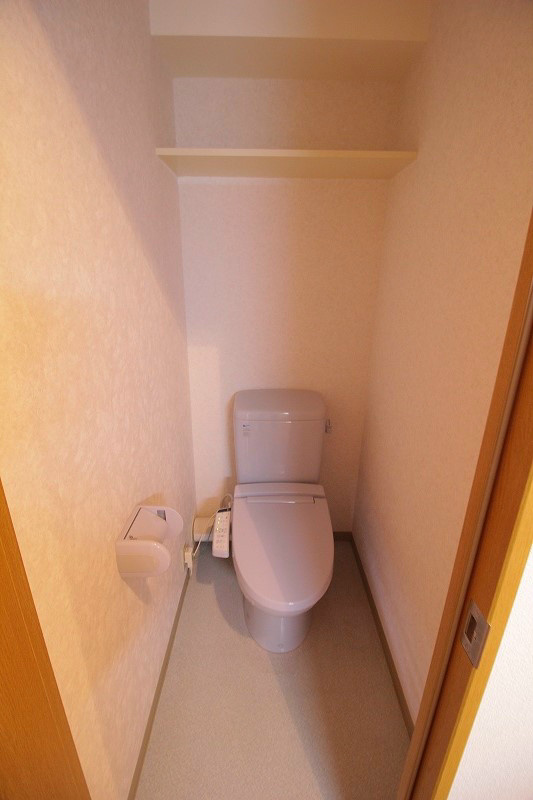 ビアンカルティエ その他2