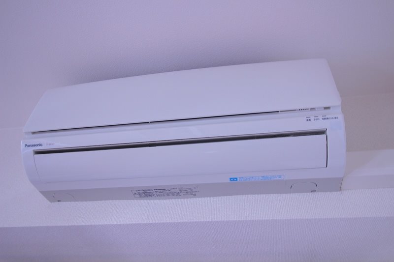 ビアンカルティエ その他3