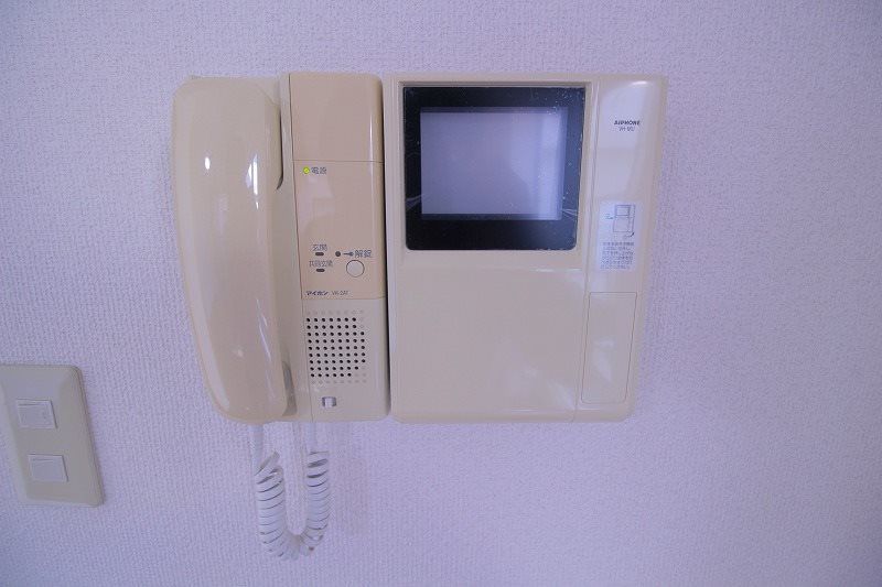 ビアンカルティエ その他4