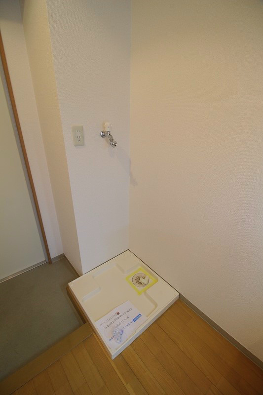 ビアンカルティエ その他7