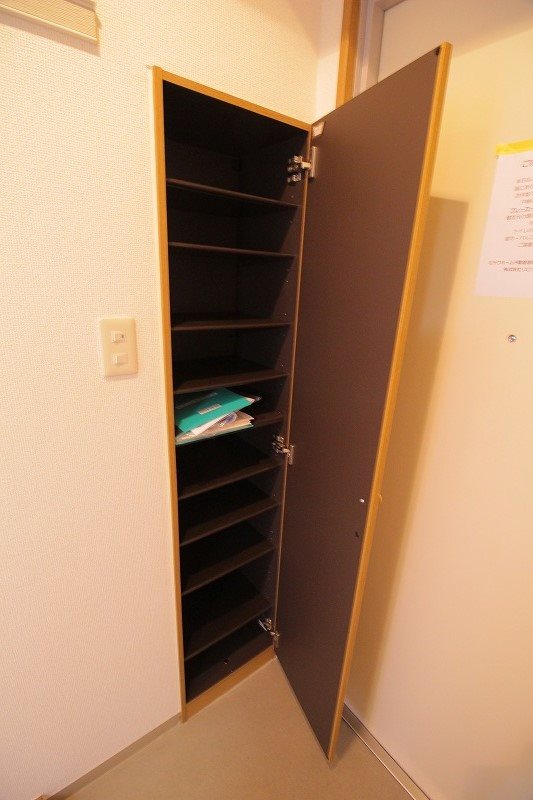 ビアンカルティエ その他8