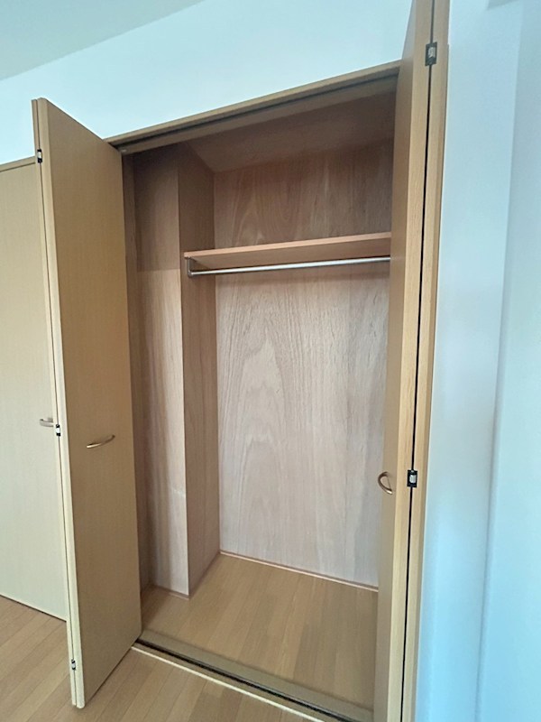 オリーブフォレスト その他4