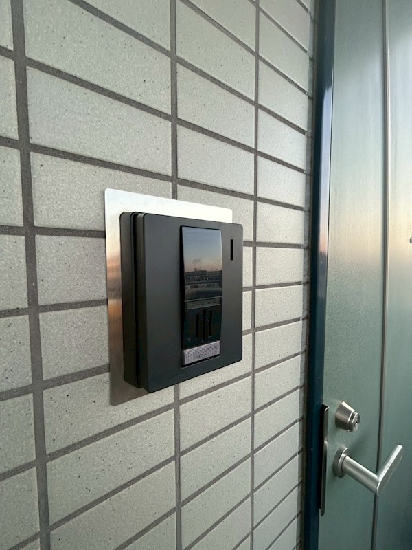 オリーブフォレスト その他5