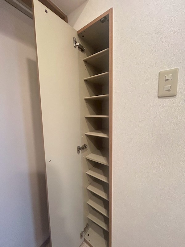 オリーブフォレスト その他8