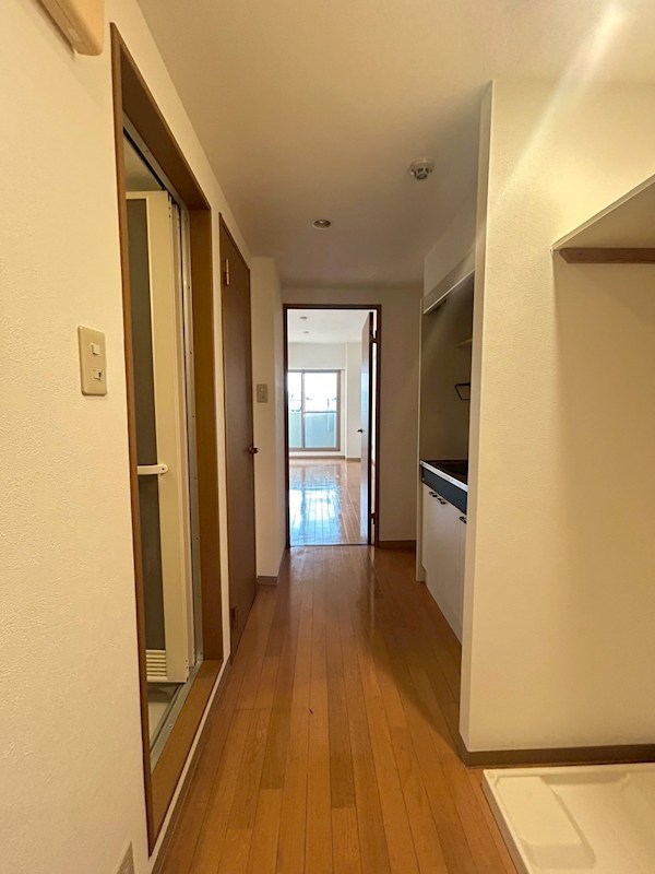 オリーブフォレスト その他9