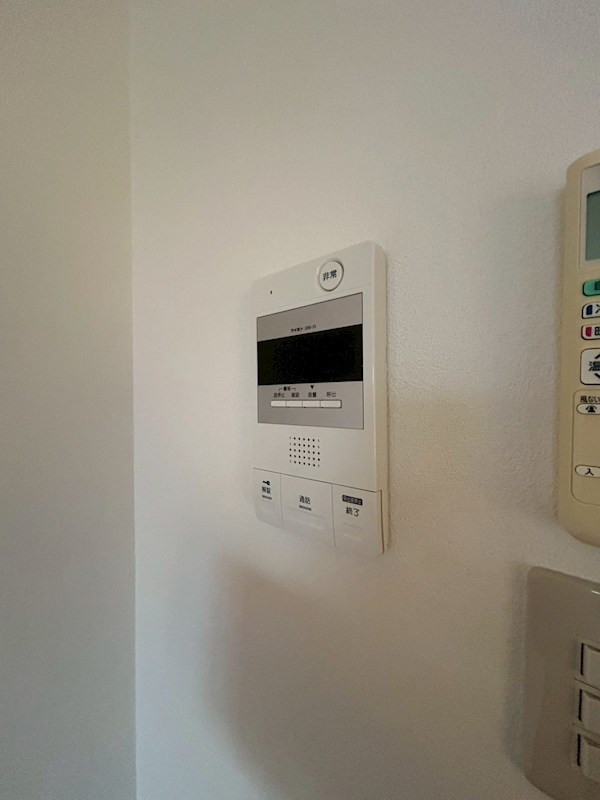 オリーブフォレスト その他10