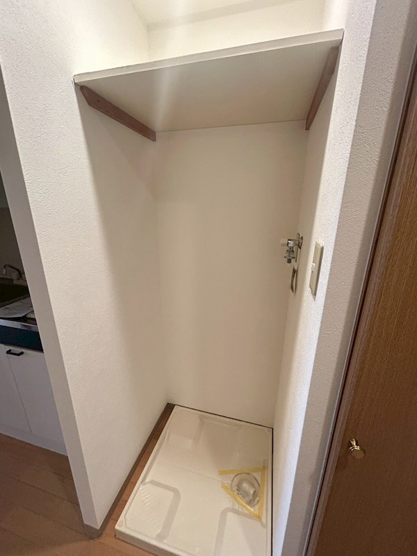 オリーブフォレスト その他11