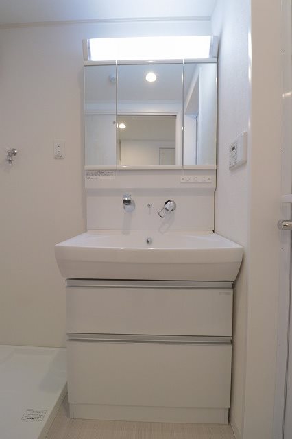 ラヴィベール妙典 その他1