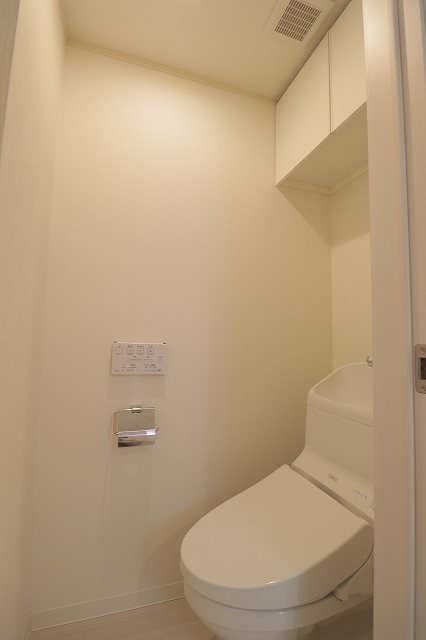 ラヴィベール妙典 その他2