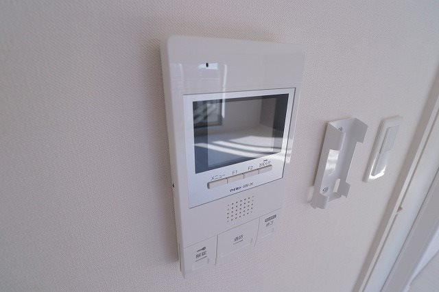 ラヴィベール妙典 その他3