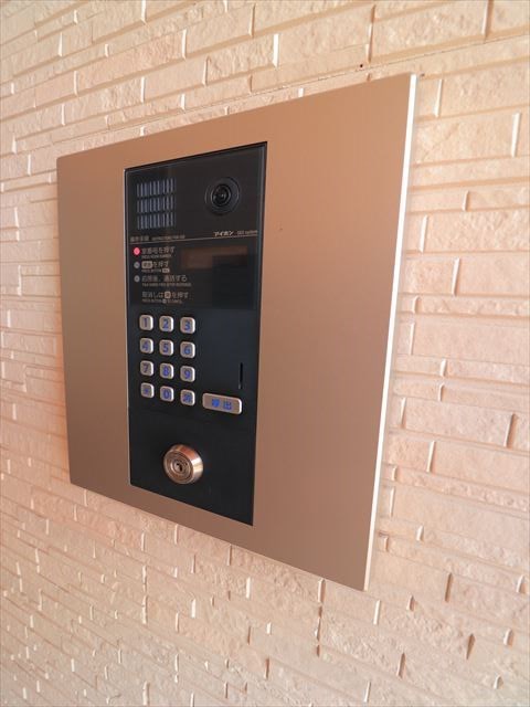 ラヴィベール妙典 その他4