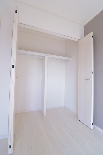 ラヴィベール妙典 その他5