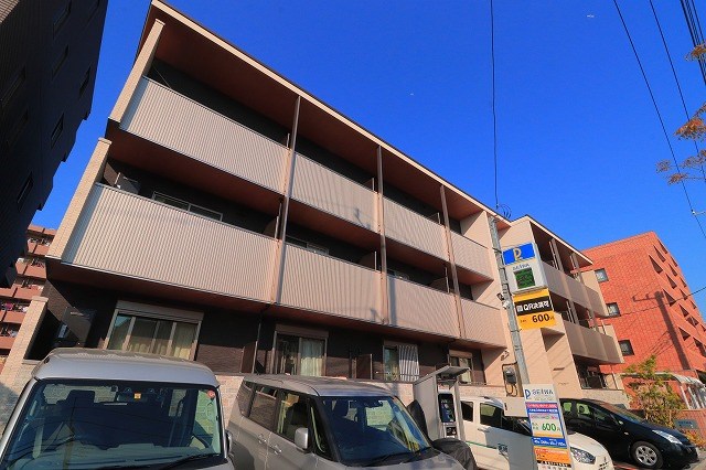 ラヴィベール妙典 その他10