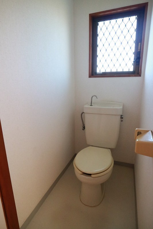 ロイヤル鈴木 その他1