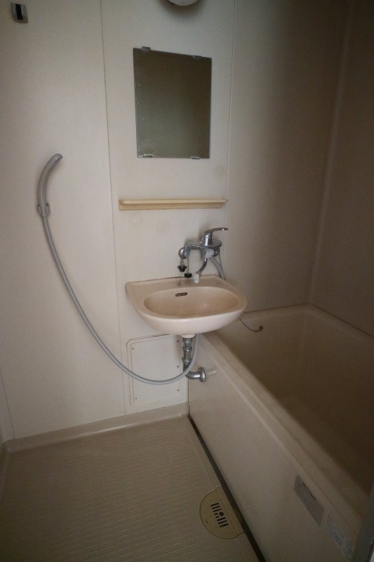 ロイヤル鈴木 その他2