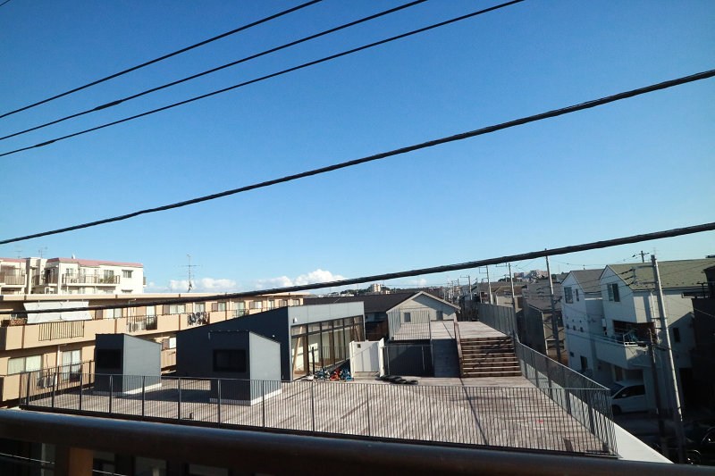 ロイヤル鈴木 その他3