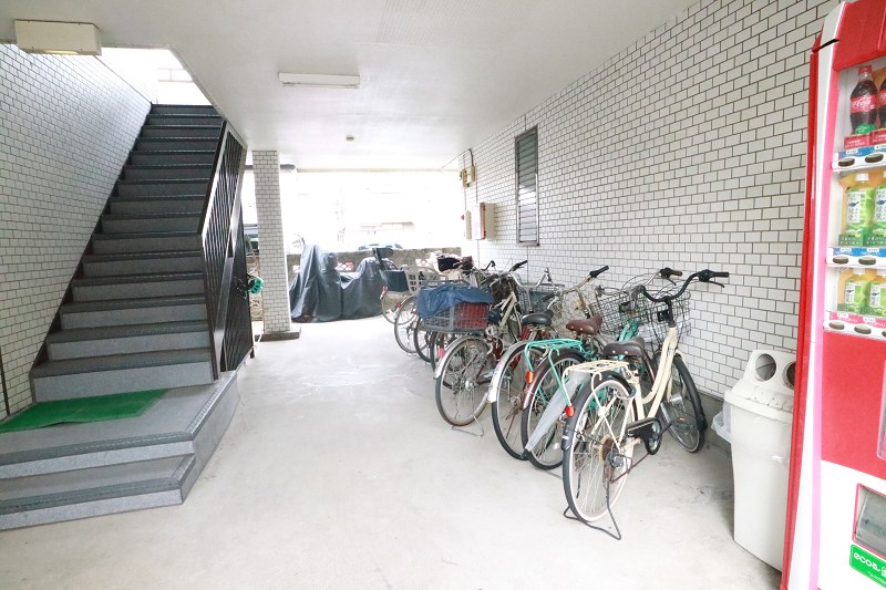 ロイヤル鈴木 その他4