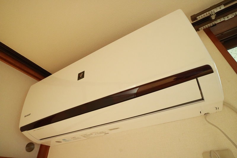 ロイヤル鈴木 その他6