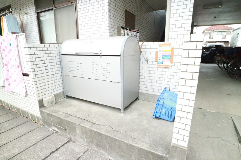 ロイヤル鈴木 その他8