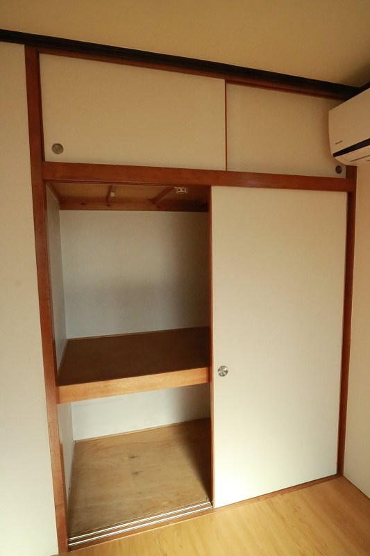 ロイヤル鈴木 その他9