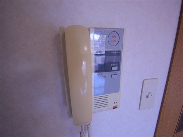 クレオ舞浜B その他1