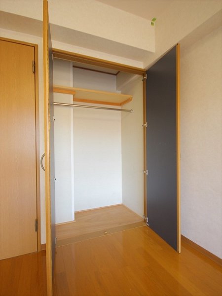 クレオ舞浜B その他2