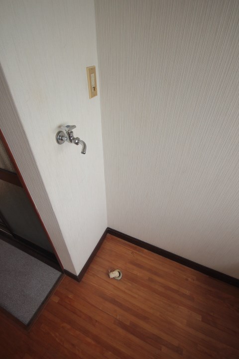 ハイツヨシノ その他6