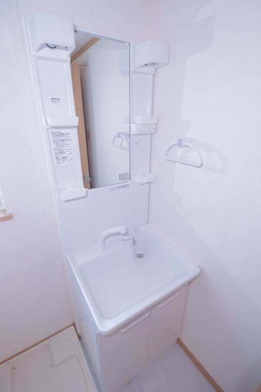 HOUSE　Ｈ.Ｓ その他1