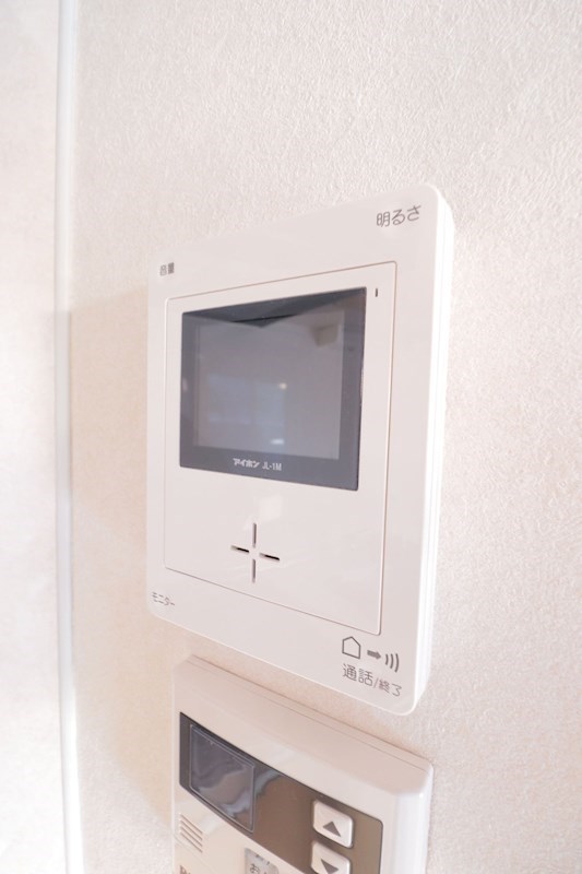 HOUSE　Ｈ.Ｓ その他2