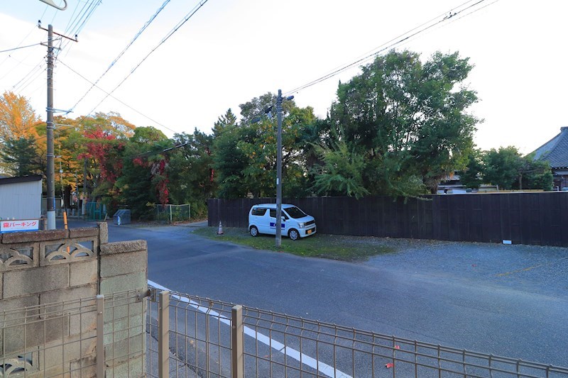 HOUSE　Ｈ.Ｓ その他5