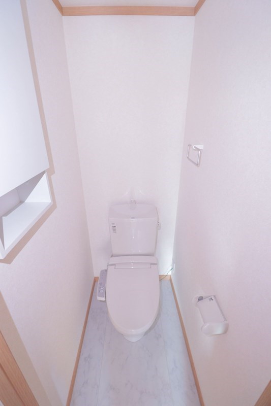 HOUSE　Ｈ.Ｓ その他7