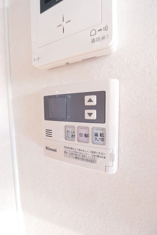 HOUSE　Ｈ.Ｓ その他8