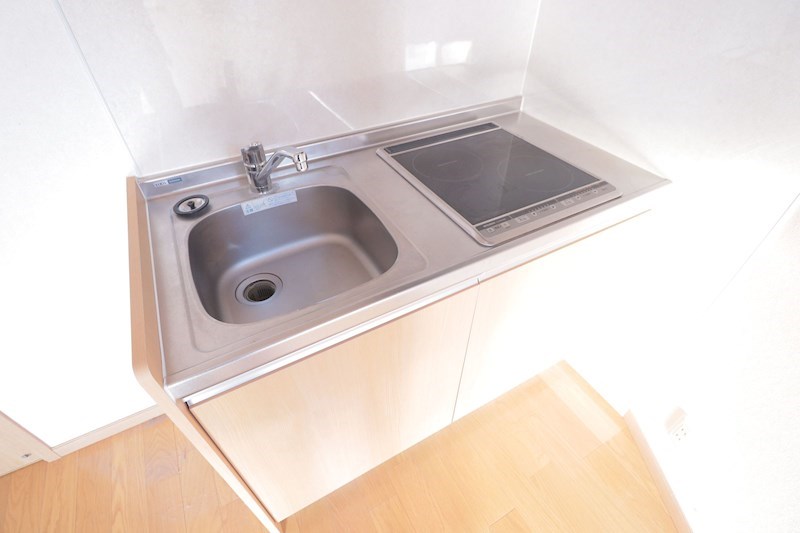 HOUSE　Ｈ.Ｓ その他9