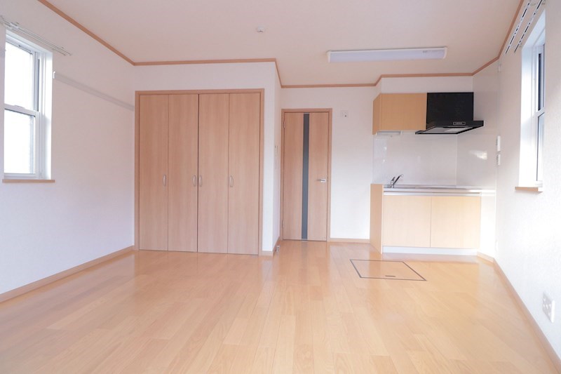 HOUSE　Ｈ.Ｓ その他10