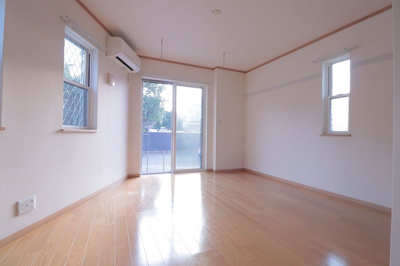 HOUSE　Ｈ.Ｓ その他11