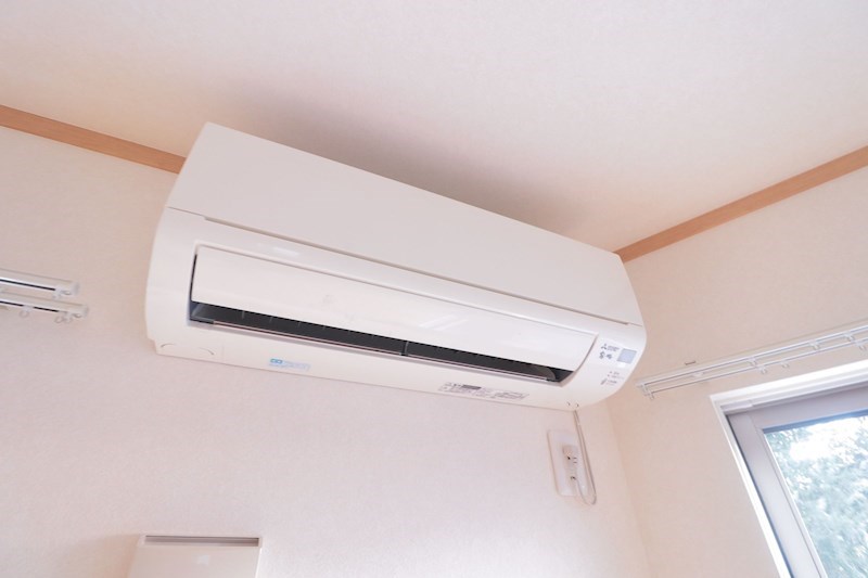 HOUSE　Ｈ.Ｓ その他12