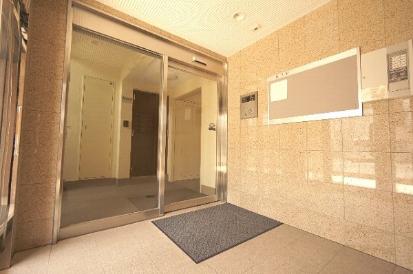 ニューアローズＭⅢ その他6