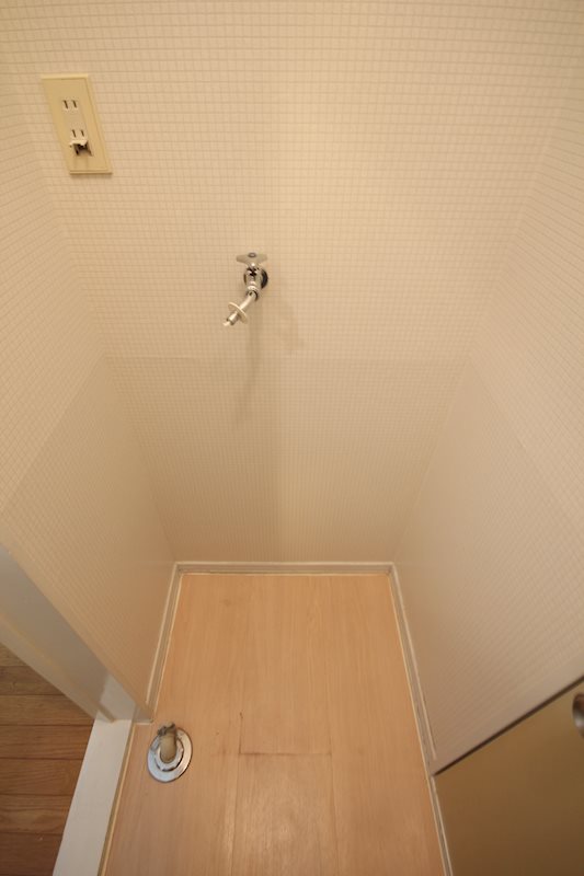 ニューレンジ今川 その他6