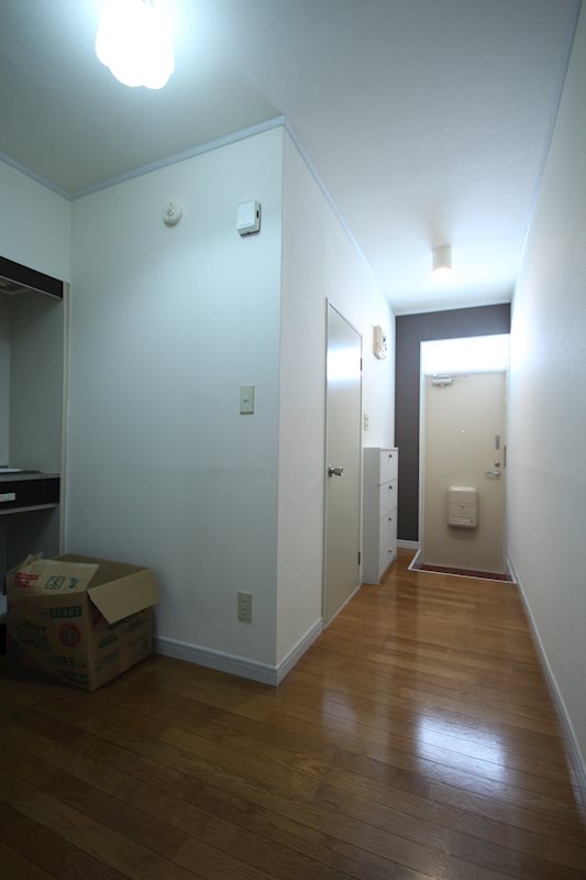 ニューレンジ今川 その他7