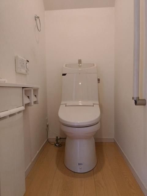 クレール その他1