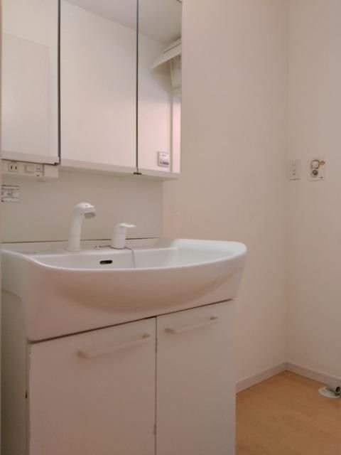 クレール その他2