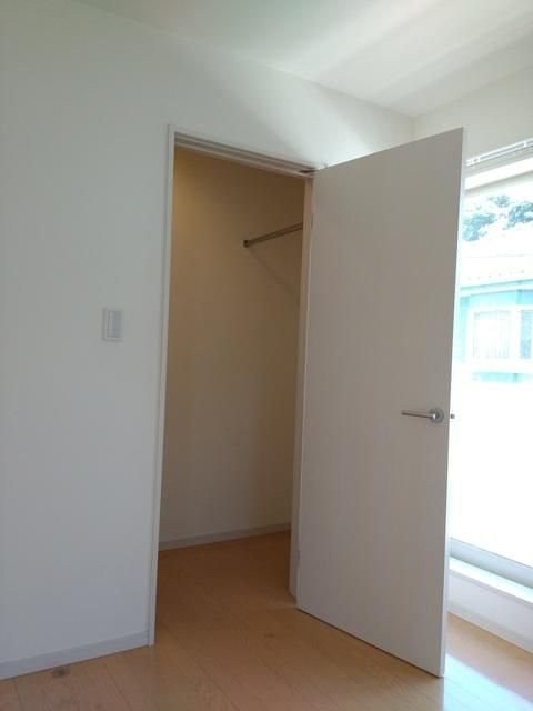 クレール その他3