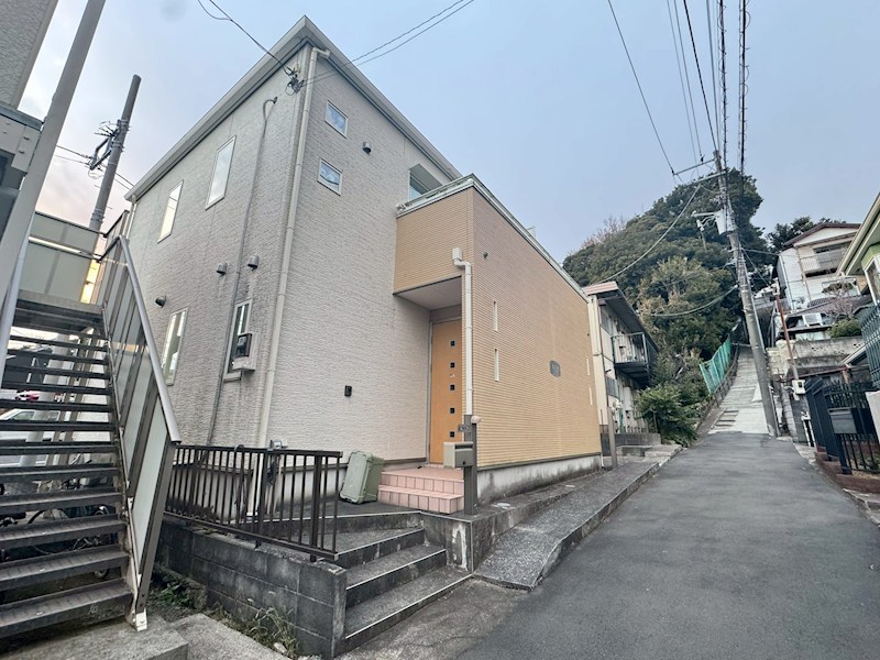 クレール その他4