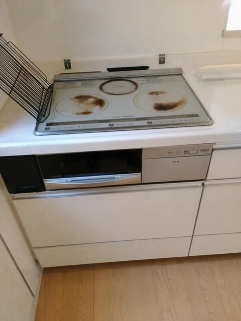 クレール その他5