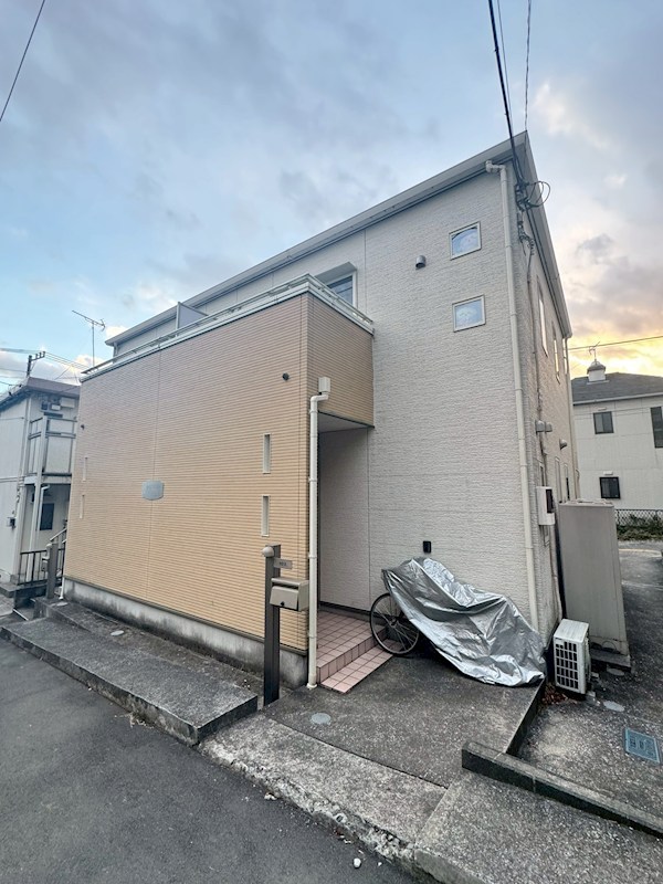 クレール その他6