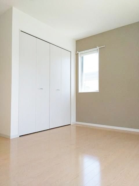 クレール その他7