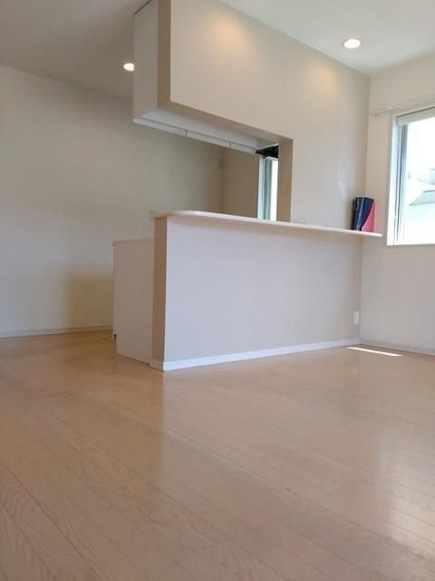 クレール その他8